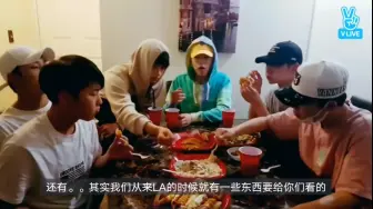 Tải video: 【170419】请必须看的一场坐怀里