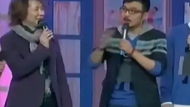 置鲇龙太郎 -哔哩哔哩_Bilibili