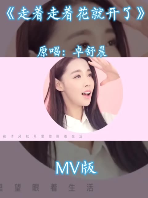 久违的更新!请谅解哔哩哔哩bilibili