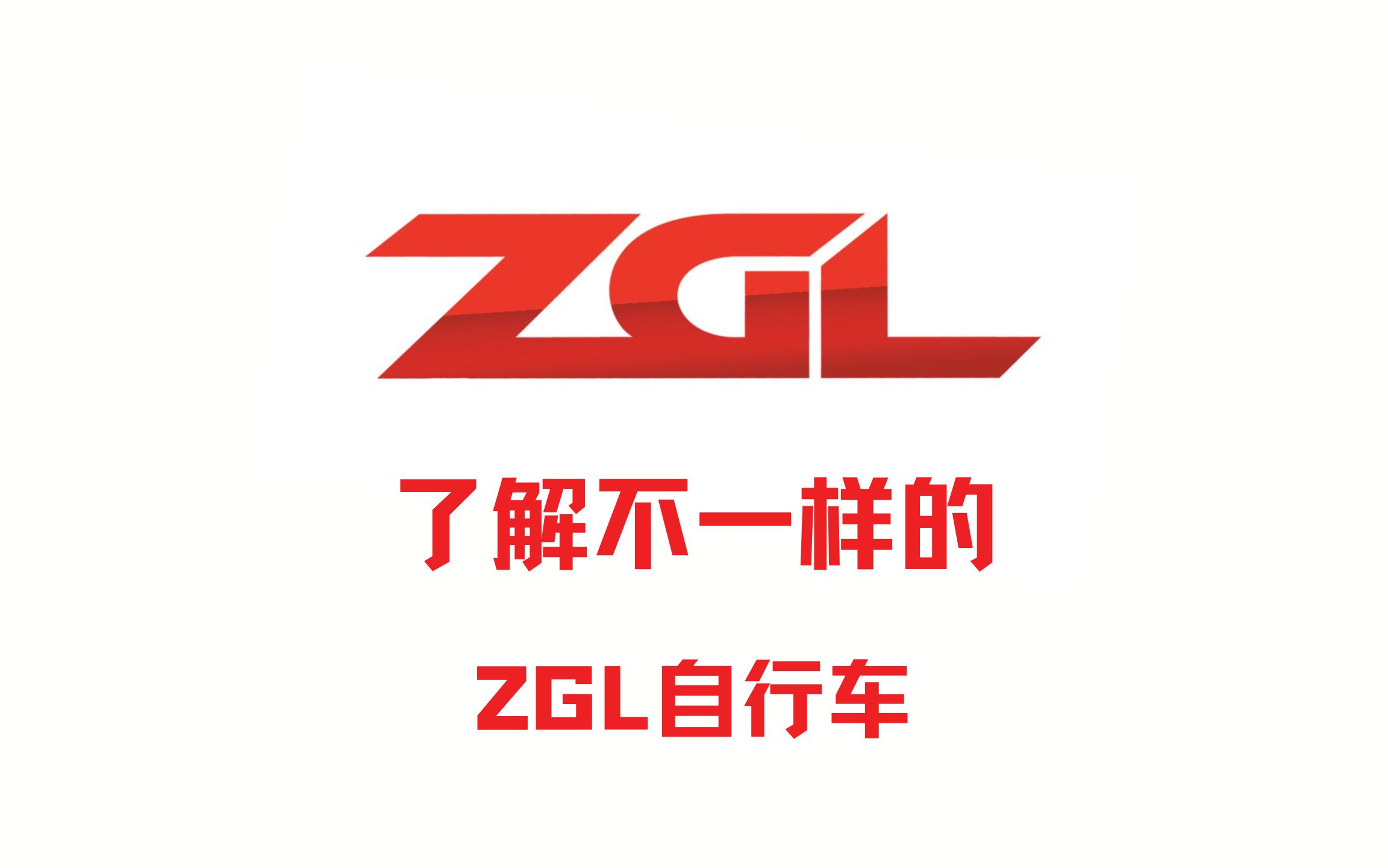 ZGL自行车,中国龙?诸葛亮?真果粒?哔哩哔哩bilibili