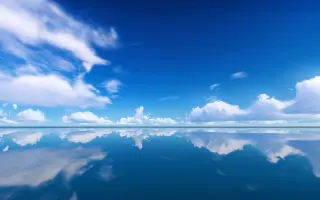 湖面 哔哩哔哩 Bilibili