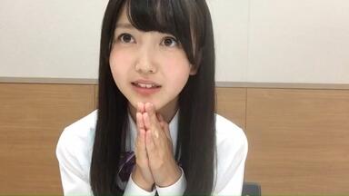 乃木坂46 33rd Mini Live 全曲集】2023.10.18「おひとりさま天国