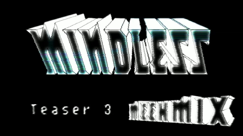 黑暗接管 无脑 meek remix 泄露三