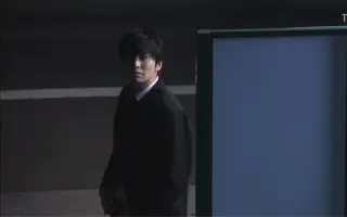 青春侦探晴也 哔哩哔哩 Bilibili