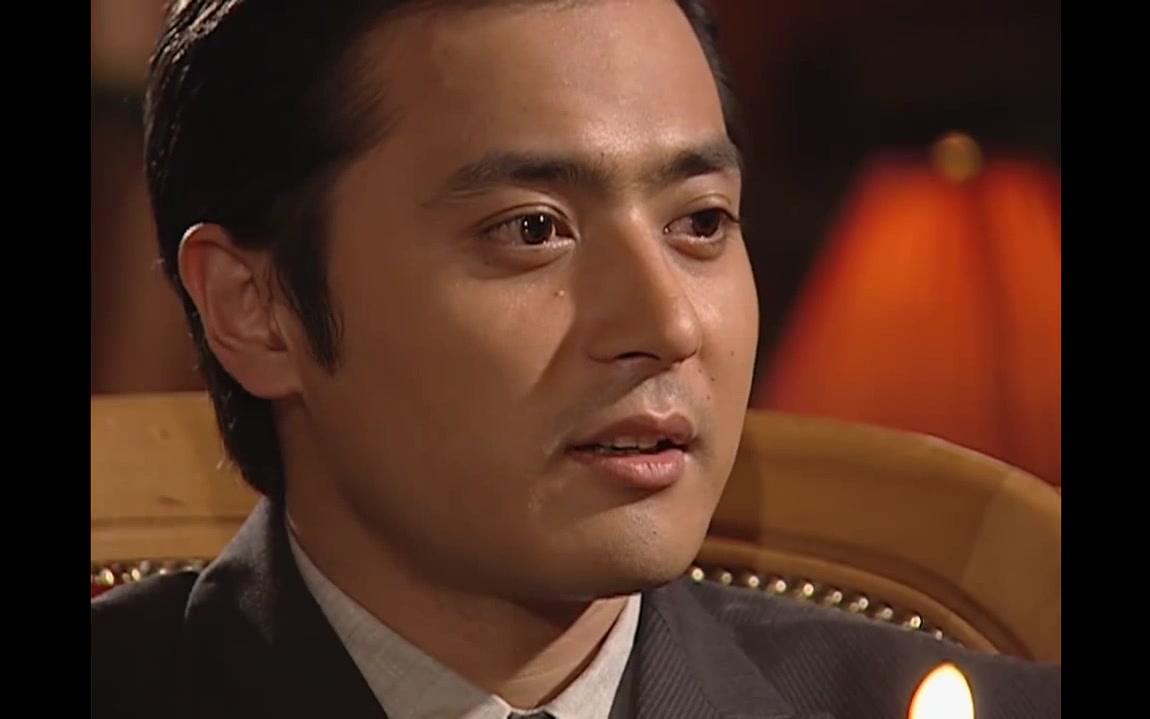 【41】【合集】【夏娃的诱惑|(心碎了)尹理事欲求