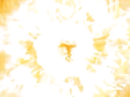 希望教主封印解除!