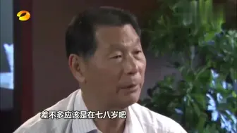 邓丽君从小就有唱歌天赋，简直是老天爷赏饭吃丨新闻当事人