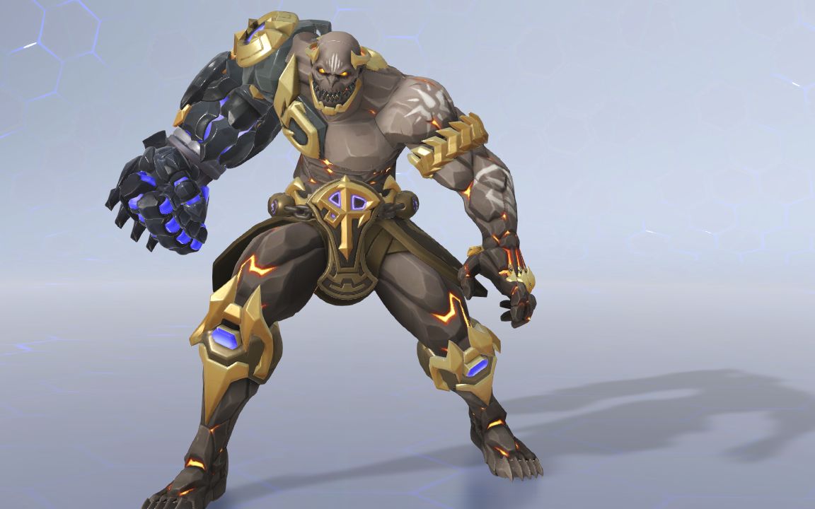 早起试玩铁拳sf冠军皮肤_哔哩哔哩 (゜-゜)つロ 干杯~-bilibili