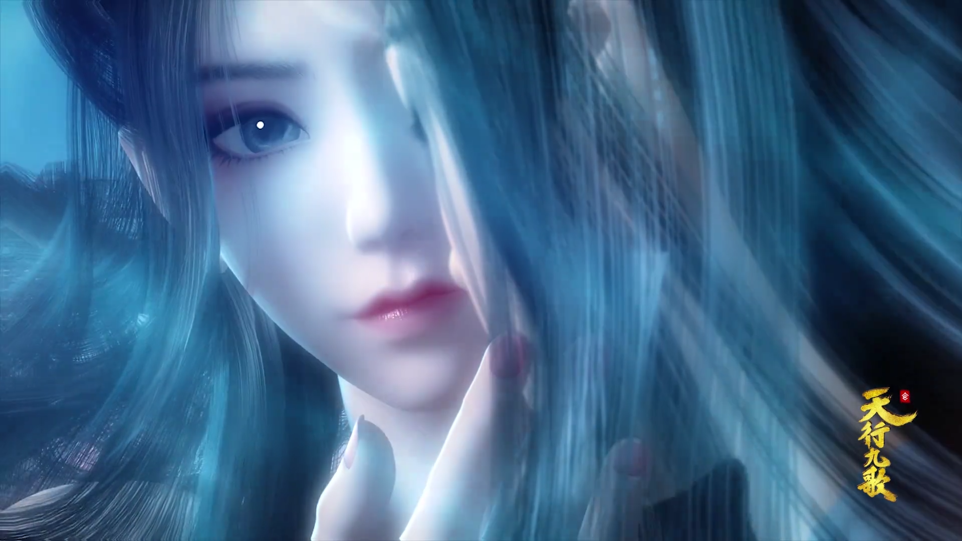 完美踩点!我老婆跳舞真好看