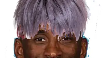 读评论！沈星回这一块！