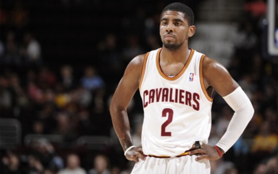 欧文身材这么棒离不开健身1互赞