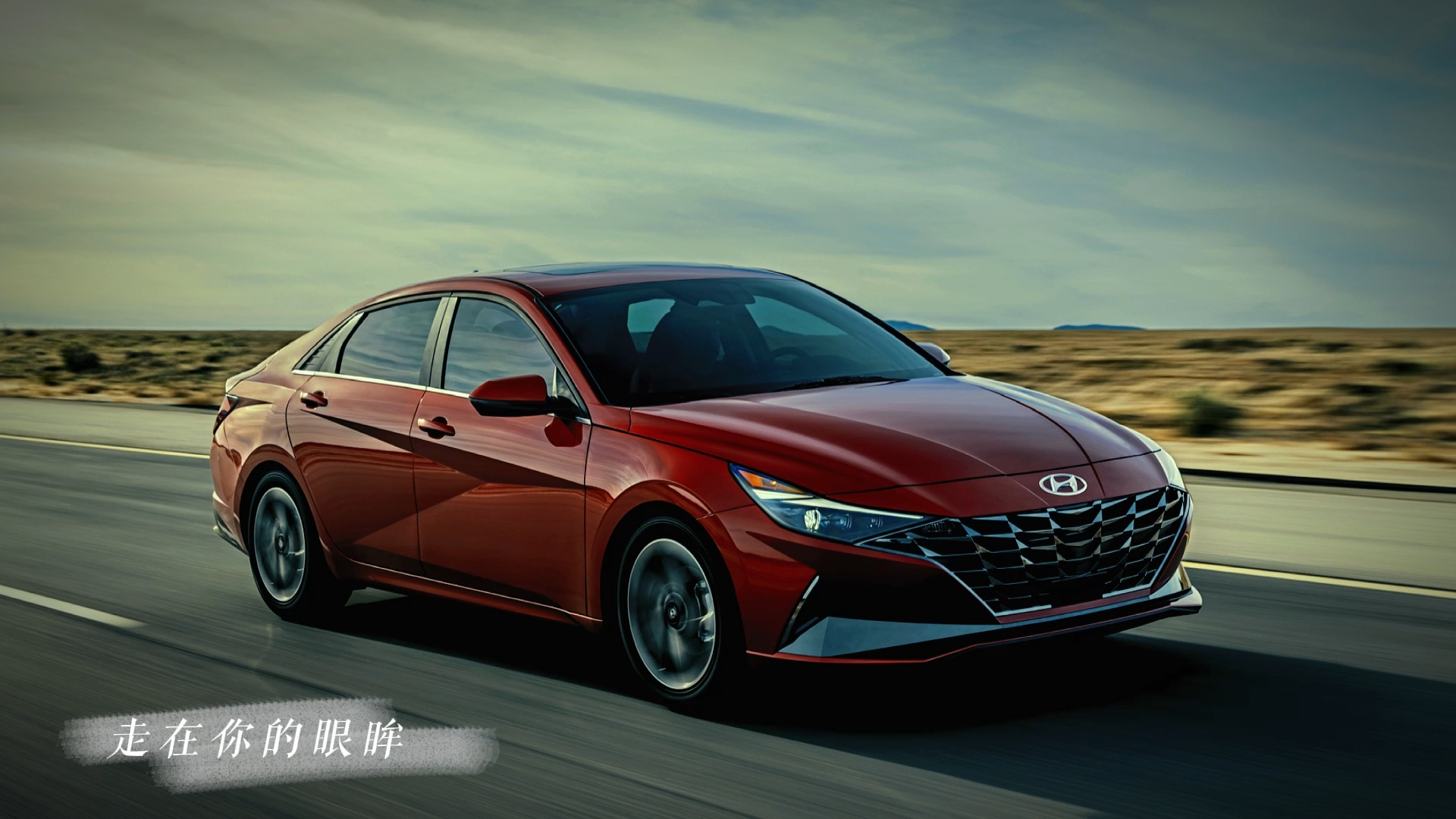 【北京现代mr张】最新视频上线,求关注!