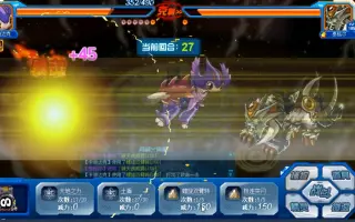 卡迪达克 搜索结果 哔哩哔哩 Bilibili