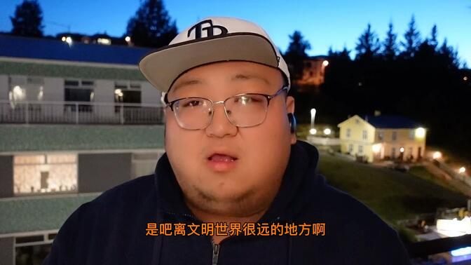 张司令sammy-哔哩哔哩_bilibili