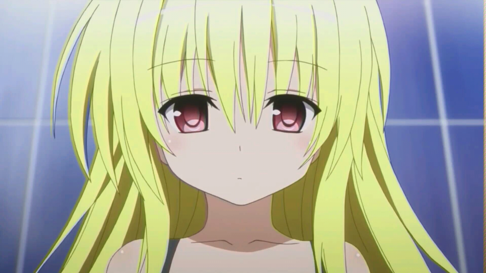 小暗酱_哔哩哔哩_bilibili