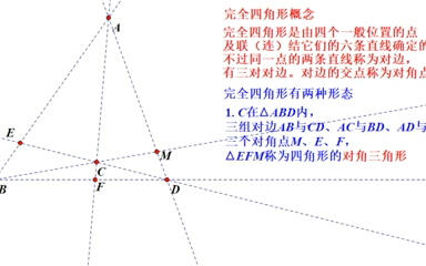 搜索 哔哩哔哩 つロ干杯 Bilibili