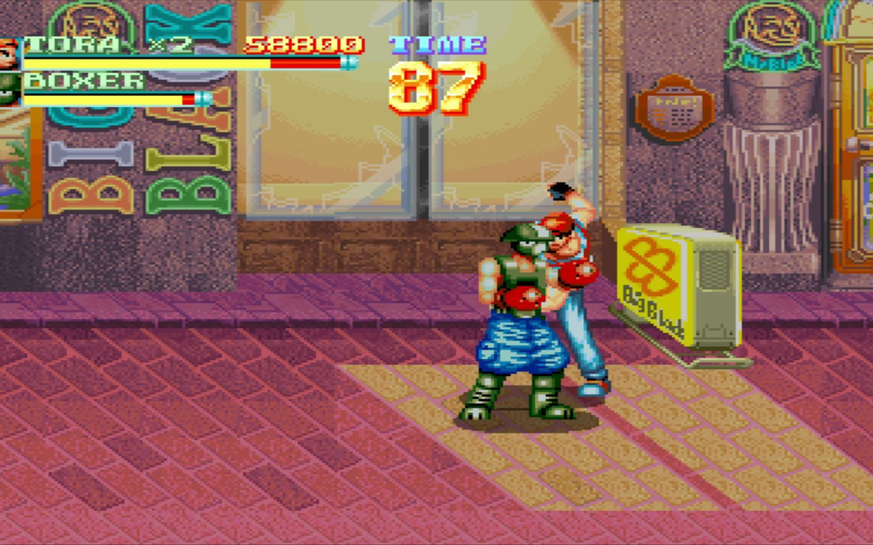 ps1动作类游戏(ps1经典动作游戏)