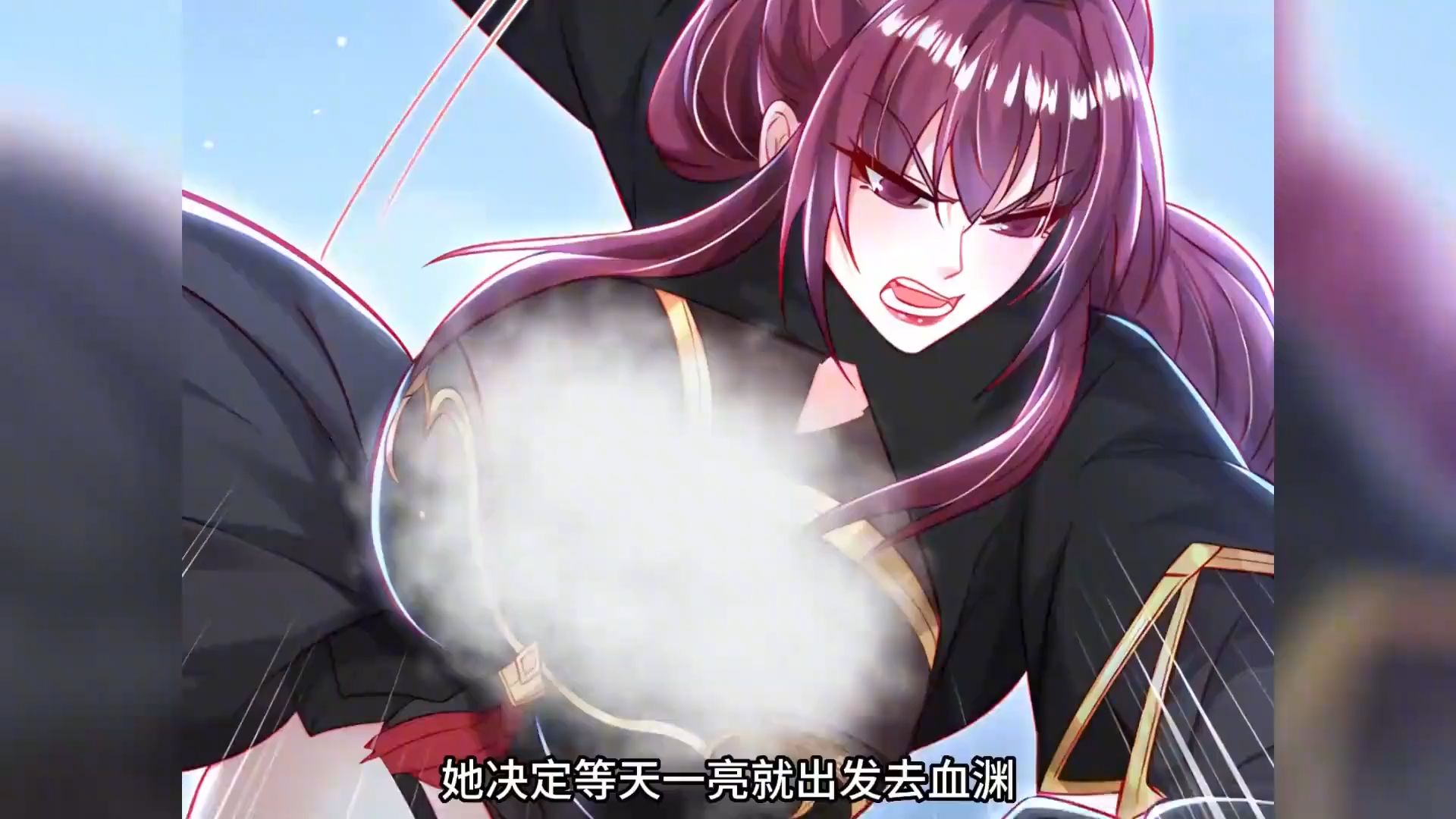 现代漫画百度搜索引擎下载=现代漫画百度搜索引擎下载安装