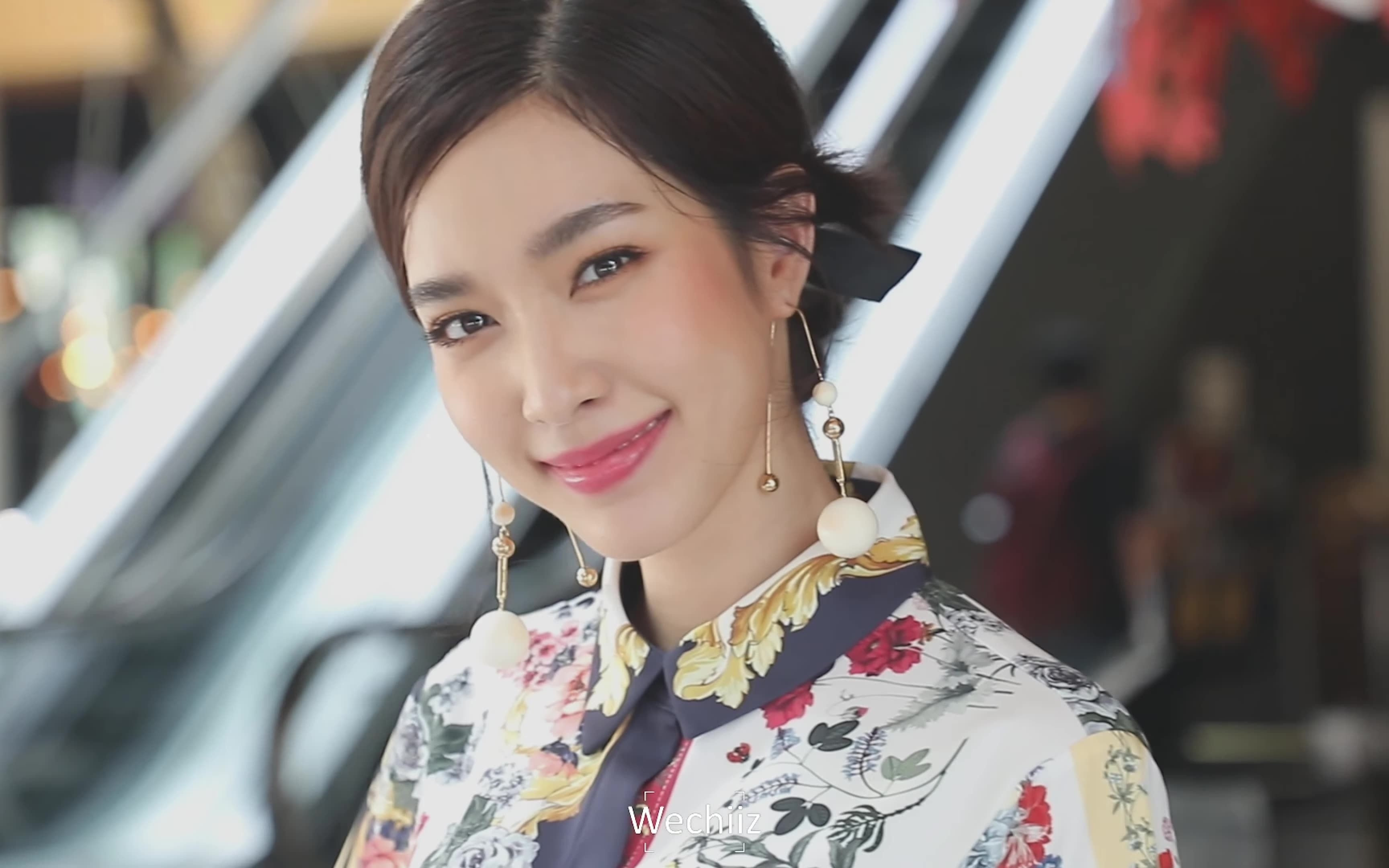 joakim karud - great days