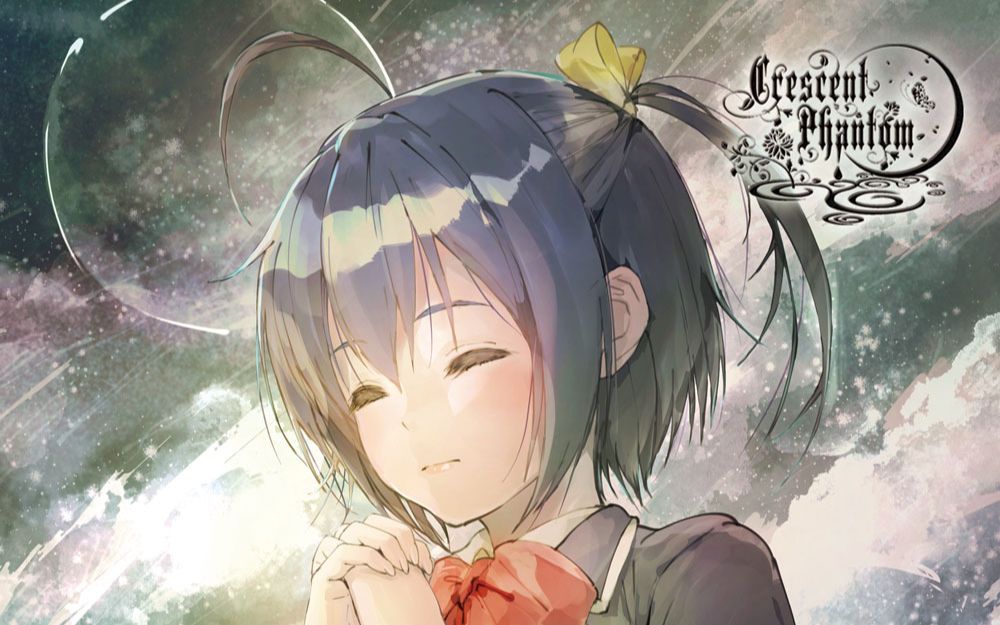 (悼念京阿尼)用八音盒重新编了京阿尼的6首经典歌曲(air,kanon