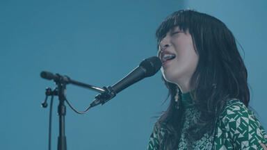 安次嶺希和子 / TROPICAL GREEN 楽天市場】安次嶺希和子「TROPICAL GREEN」 : 沖縄音楽キャンパス 楽天