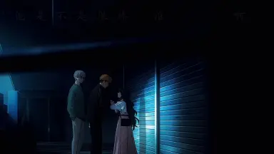 アカギ 赤木しげる コースター ぼのフェス2022 61Vn3kuivEL._UF350,350_QL50_.jpg