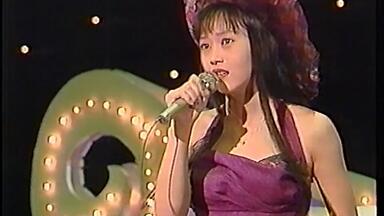 HDTV] 宇多田ヒカル- COLORS (HEY!HEY!HEY! Music Champ 2003.02.22)_