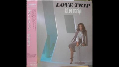 超美品 希少 2nd 2nd TRIP』2LP再発盤デラックスエディション ...