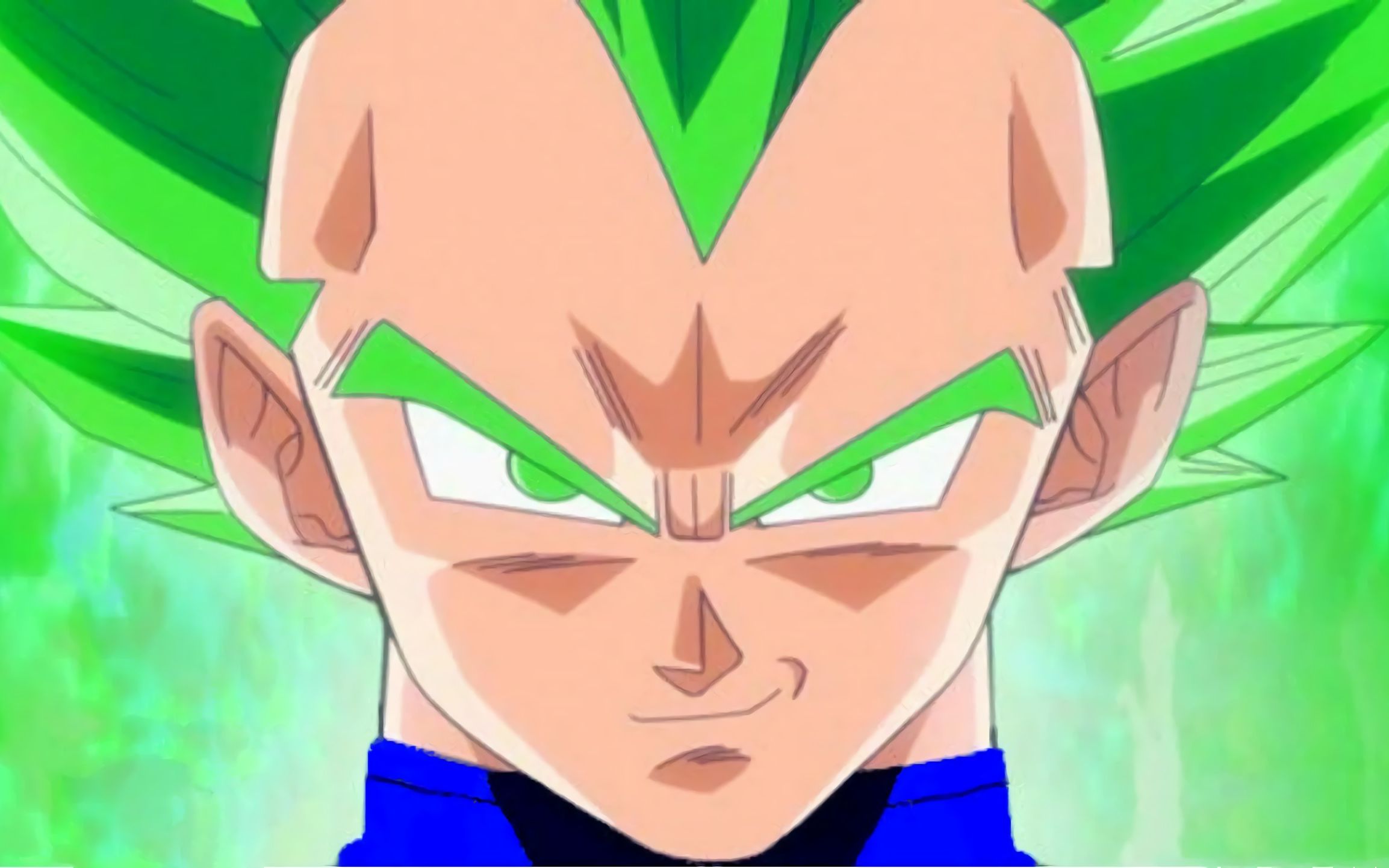 活动作品贝吉塔被狗空气出了新形态