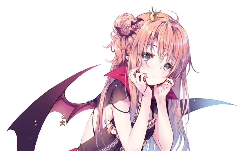 明日方舟主线s6-2中配(有拉狗和夜莺的话会省事一点)