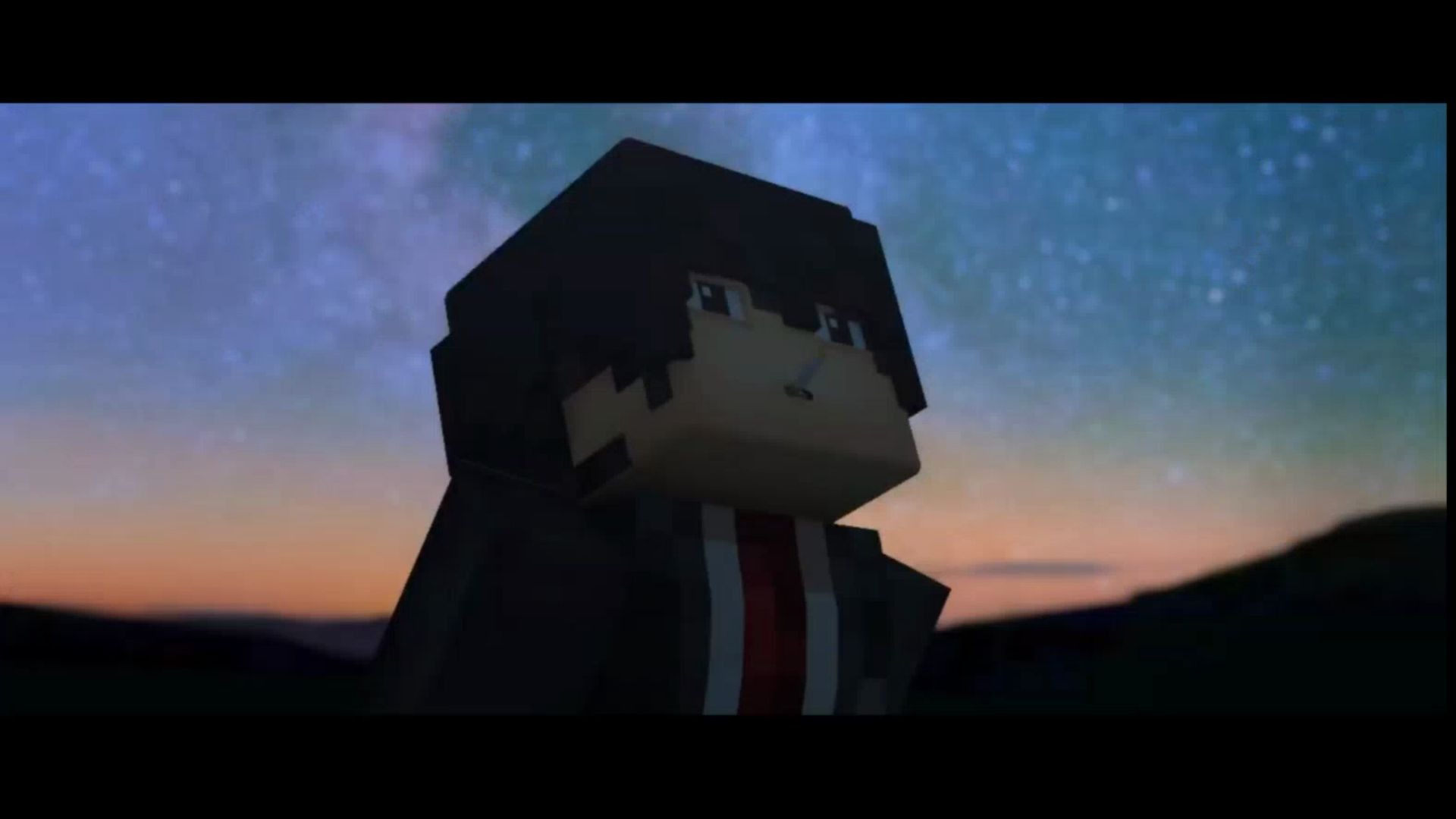 三体罗辑传人类不配感谢罗辑