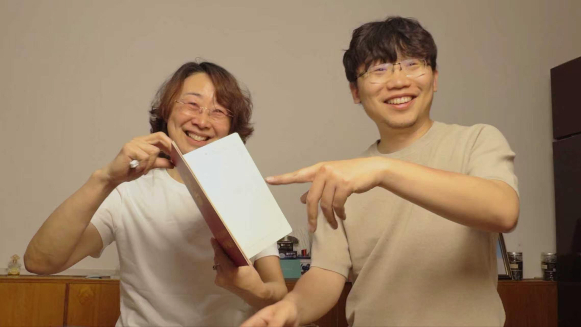 我有一万个不买房的理由，但是……
