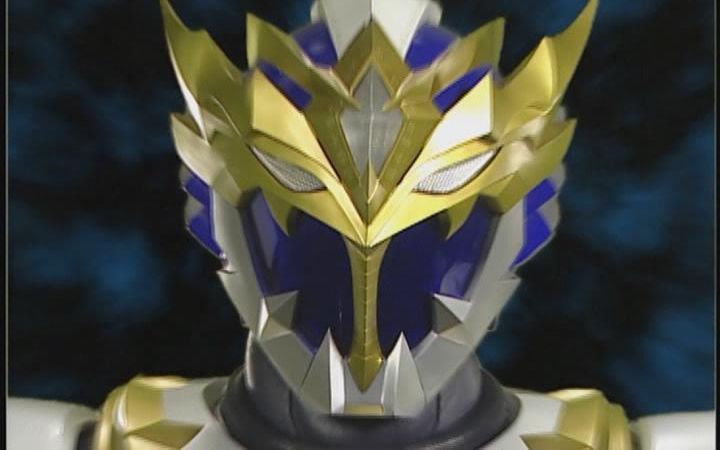 龙剑童!【完整版mv】_哔哩哔哩 (゜-゜)つロ 干杯~-bilibili