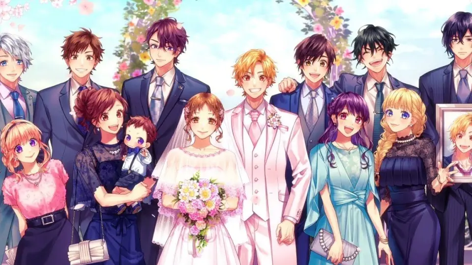 HoneyWorks 僕10 ファイル&下敷き 早坂あかり 浸水した 望月蒼 HoneyWorks 僕10 ファイル&下敷き 早坂あかり 浸水した 望月蒼