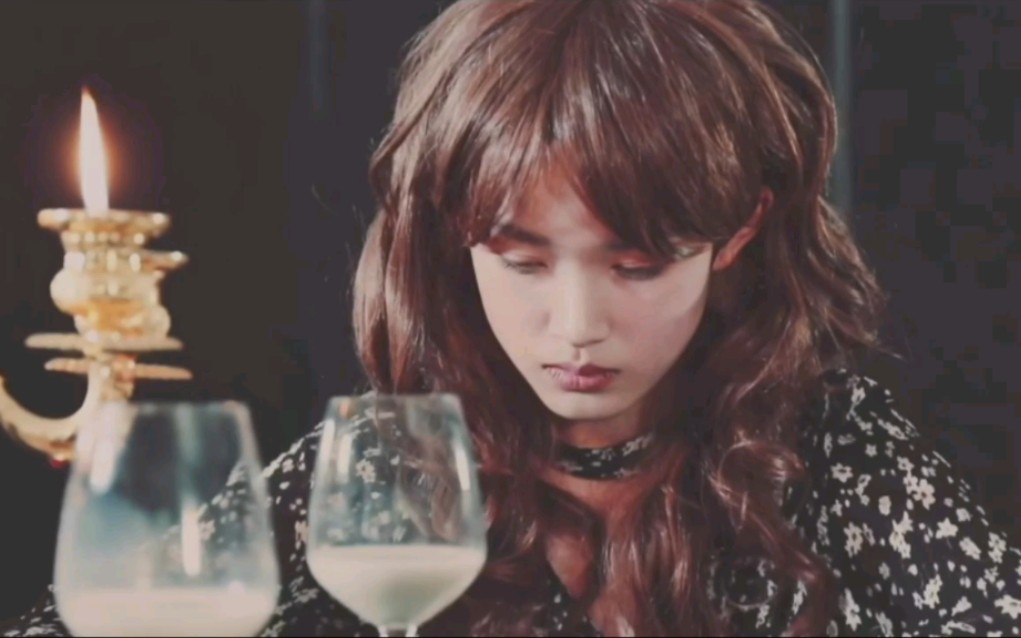 【张极】tf家族 三代练习生 小时代张极精彩(唯美