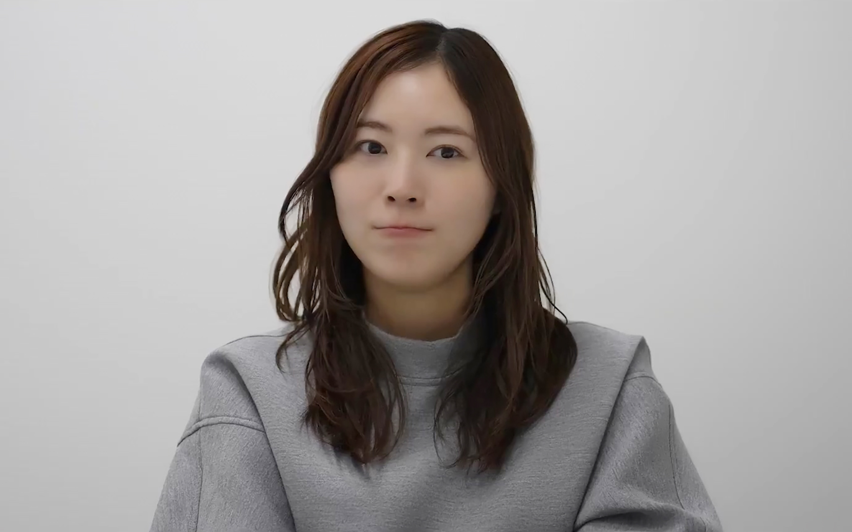 akb48二十周年武道馆预告 毕业生:松井珠理奈 11.27