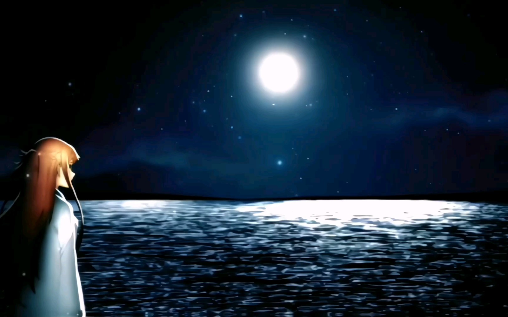 【刀剑神域/亚丝娜】剪的不好 谅解一下qwq