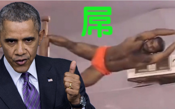 印度阿三版钢管舞,小学生看了一定把持不住!【全程高能!