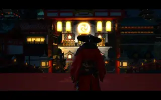 Ff14侍 搜索结果 哔哩哔哩弹幕视频网 つロ乾杯 Bilibili