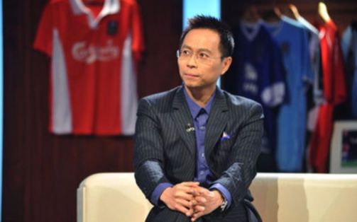 2016-17《英超精华》詹俊版第13轮 曼联遭遇18般武艺铁锤帮