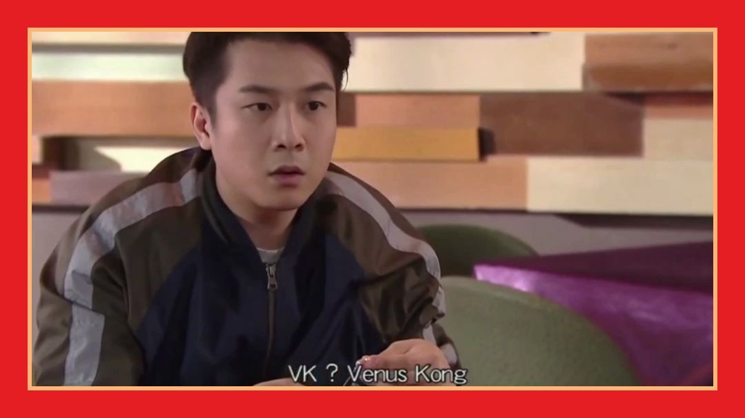 爱回家开心速递840anita用事业线勾引三太儿子1