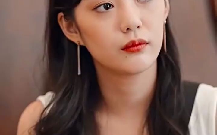 《诸神殿》大结局