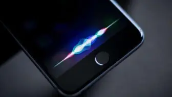 听说大家都是这么玩 Siri ？