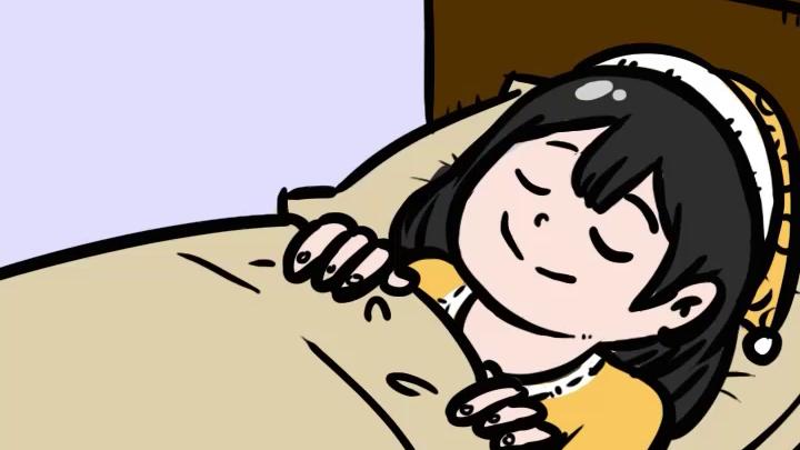 睡醒加点_提示_2094231