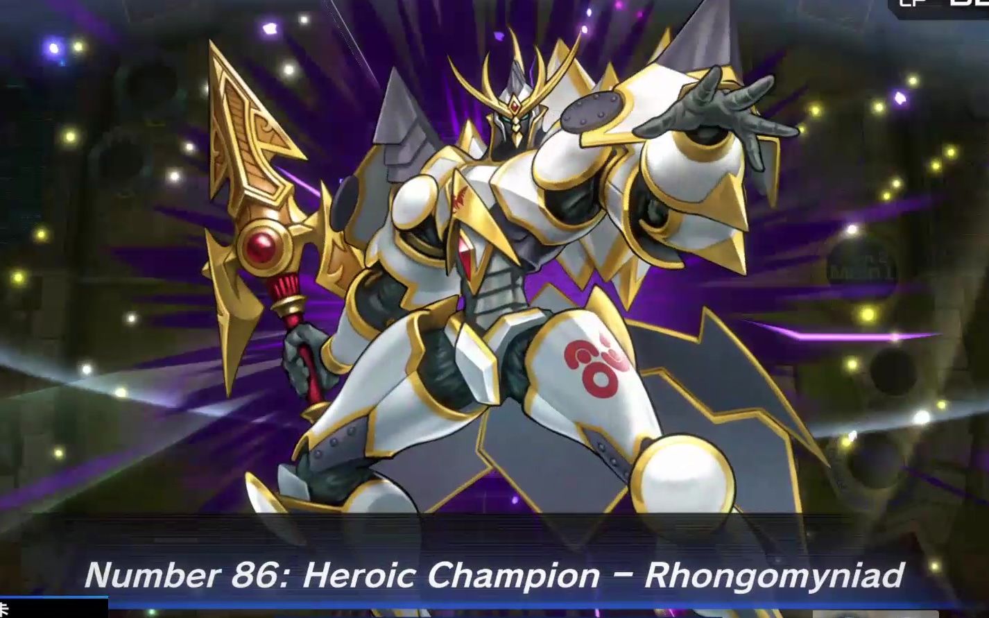 未暗6素材枪王_单机游戏热门视频