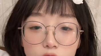 抖音 王胜利