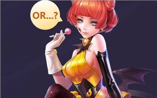 枪神纪烈焰瞬间4杀取得mvp