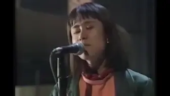 返场 蜃気楼の街 大贯妙子40周年live 哔哩哔哩 Bilibili