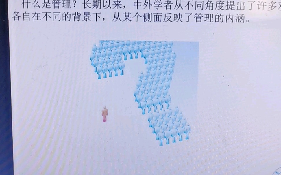 如何批量去掉PDF上的水印logo?哔哩哔哩bilibili