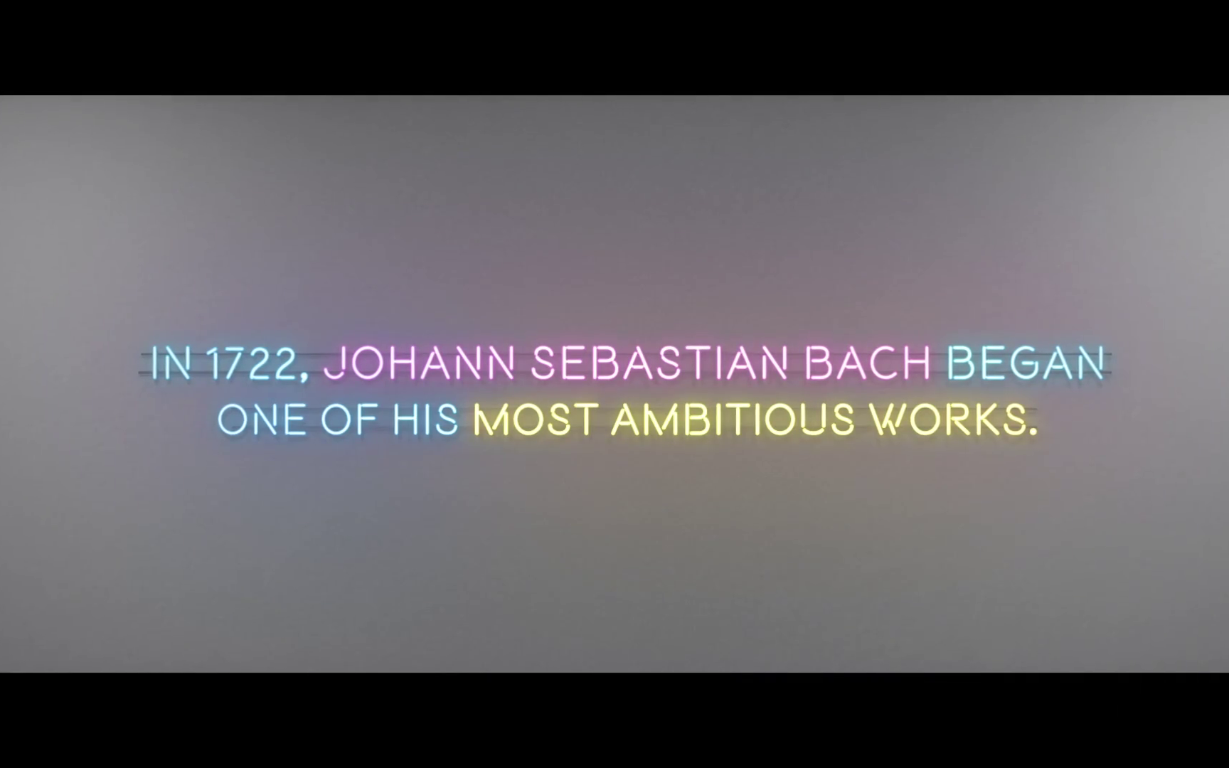 [图]Pierre-Laurent Aimard-C大调前奏曲和赋格（WTK，Book I，No.1），BWV 846